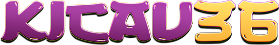   KICAU36